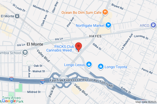 Angel Dental Care