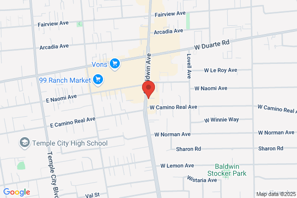A Care Acupuncture & Health Center Temple Clinic