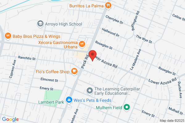 Abortion Aid Medical Clinic