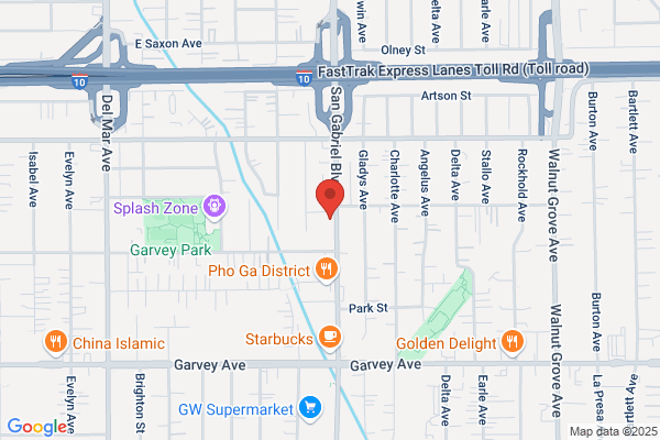 C & H Acupuncture & Herbs Clinic