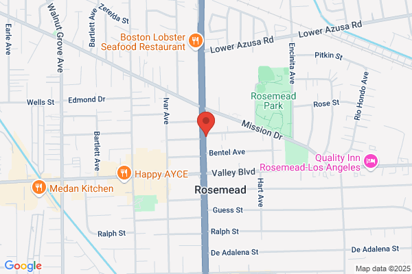 Cal Care Family Dental Center