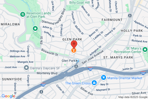 Diamond Square Dentistry