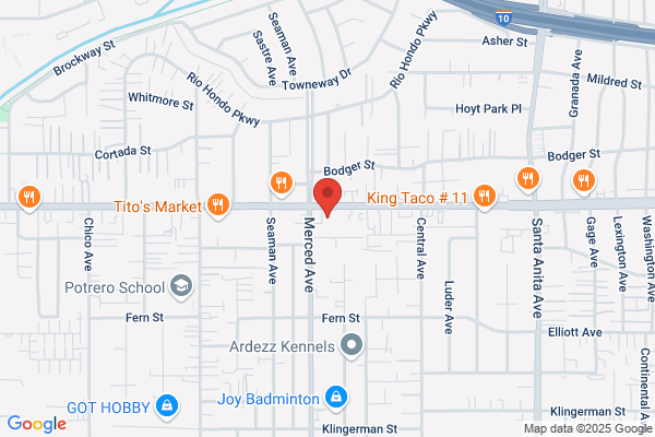 Han's Acupuncture Clinic