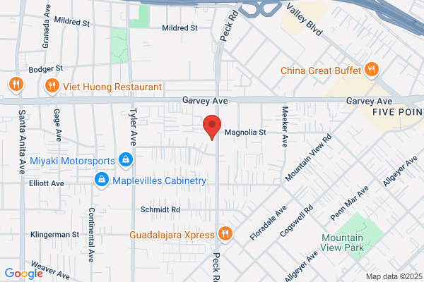 Koh Sandy MD Inc