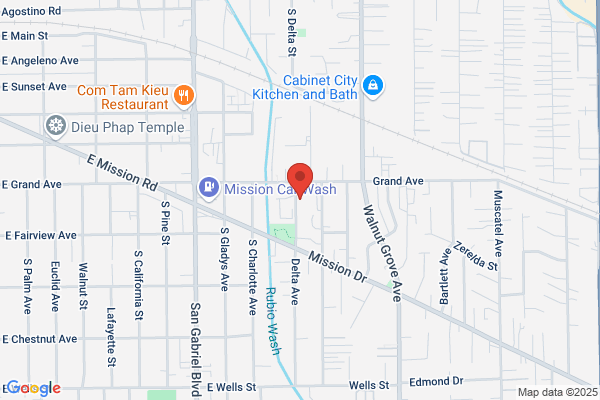 Mission Medical Chiropractic Rehabilitation