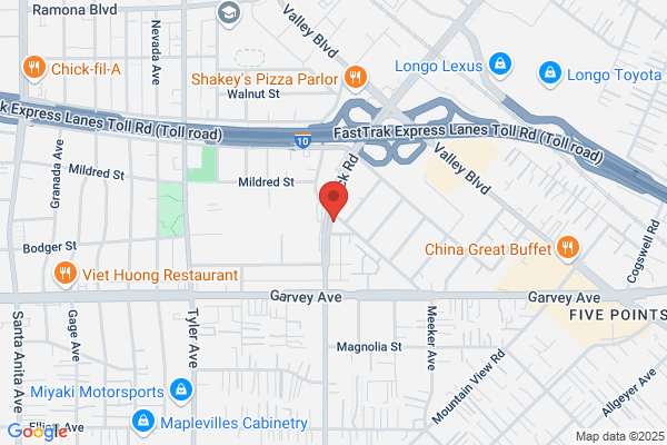 Select Dental Practice