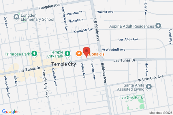 Shima Robt J DDS General Dentistry