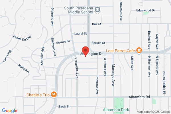 Vesta Home Health Services