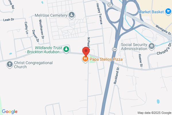 Wilson Nathan DO