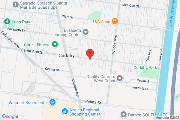 Arroyo Handyman Services