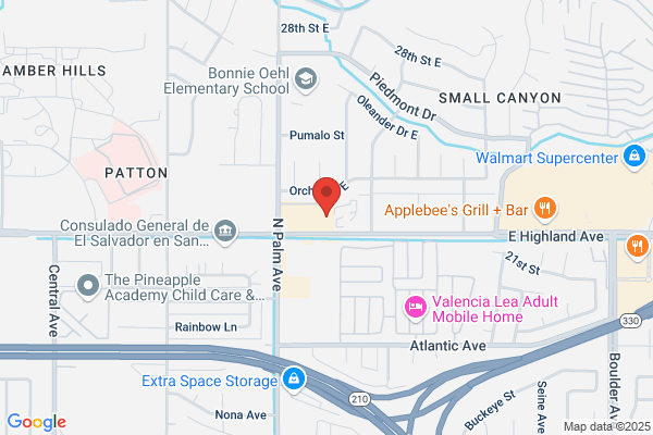 Marshall Chiropractic Care