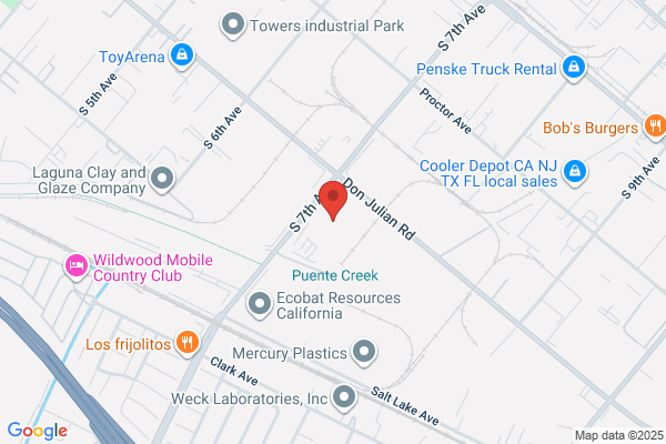 Plastic Paper Company