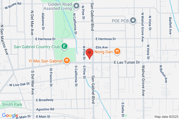 Perveler's Pharmacy & Home Care