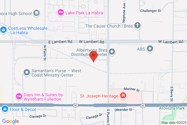 Diversified Telecommunications