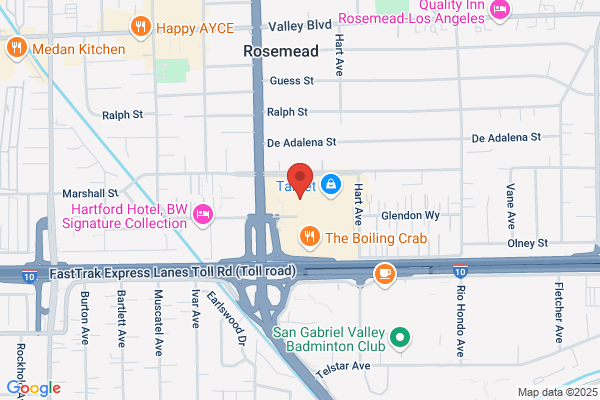 Cold Stone Creamery