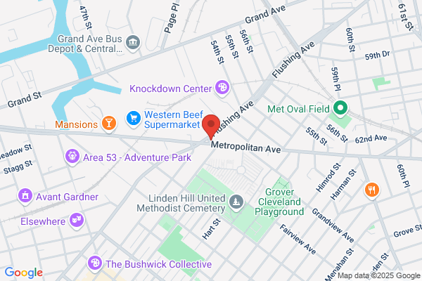 Kam Kuo Trading Corporation