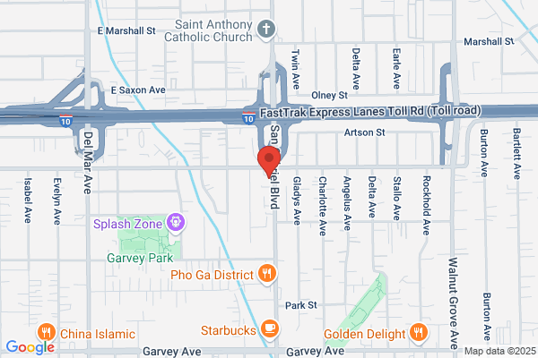 Bargain Insurance Agency Inc