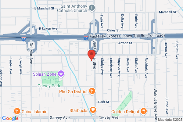 Jcl Insurance Agency