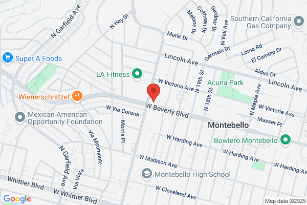 Planas & Perez Attorneys At Law