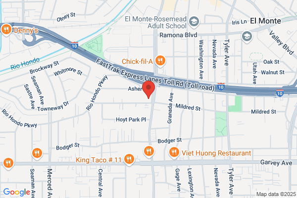 KeyMe Locksmiths