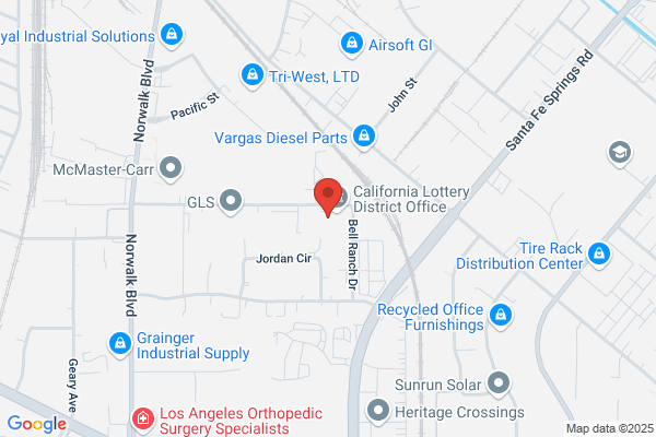 Ink Spot Inc the