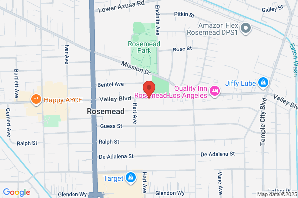 Little Saigon News