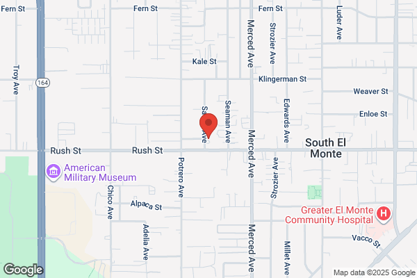 Electronic Auto Systems Inc
