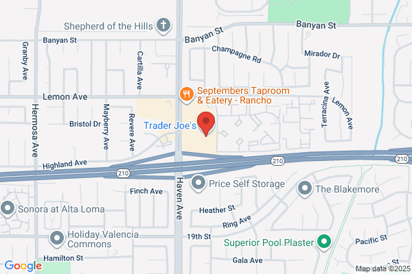 RHB Home Inspection Pro