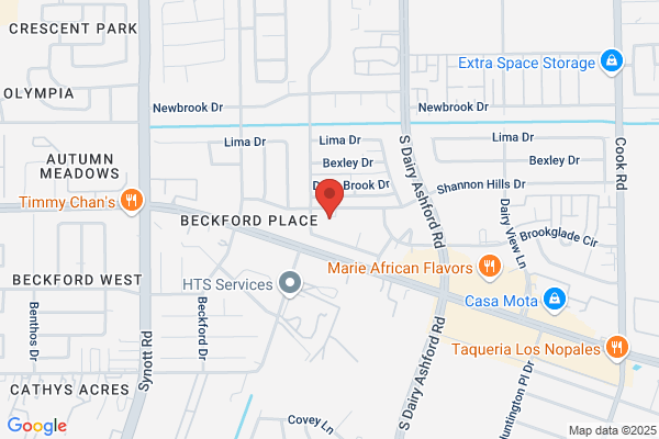 A & A Pool Service Maintenance
