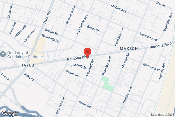Carlton's Market Inc