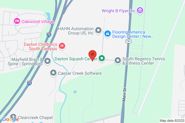 Rumford Industrial Park Llc