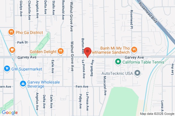 ABC Plumbing Supply