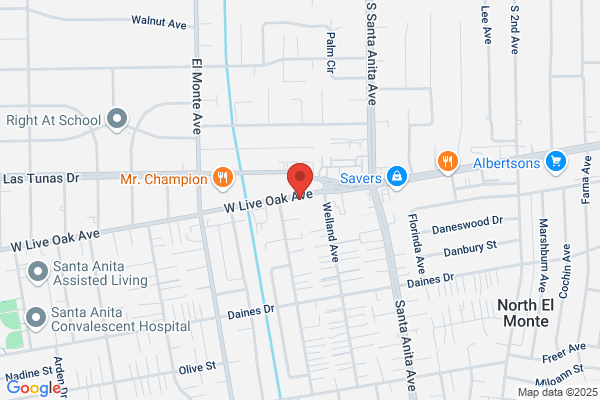 Roto-Rooter Service & Plumbing