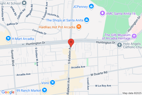 Arcadia psychic reading