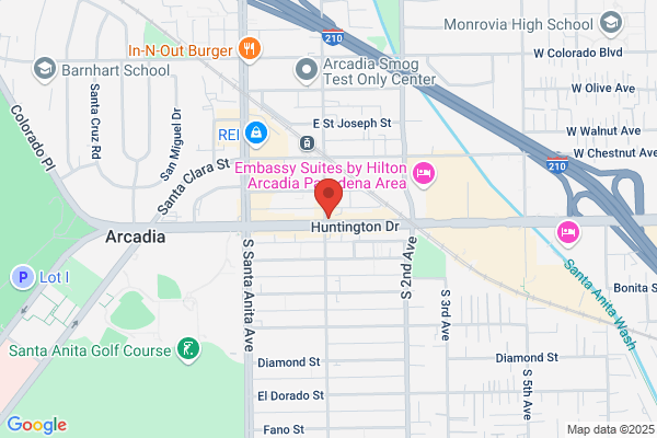 Diva Spiritual Center