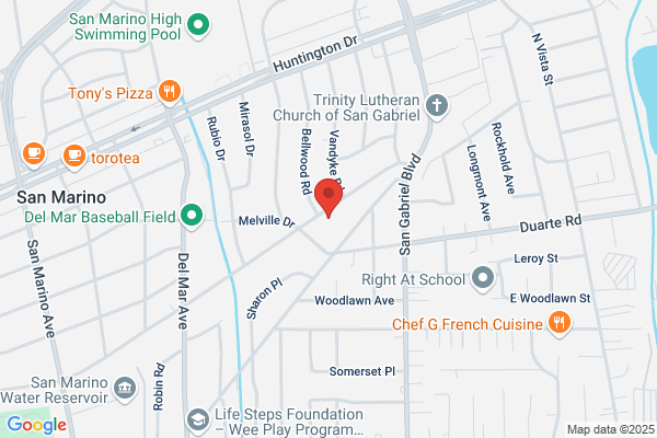Fairview Realty Inc