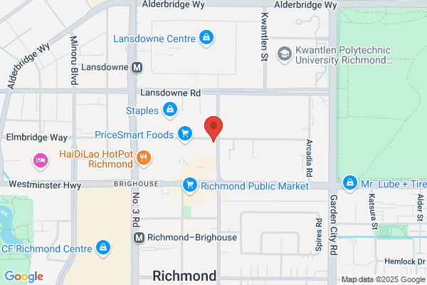 Amax Financial Inc