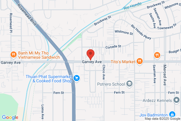Los Angeles Truck Tires & Service