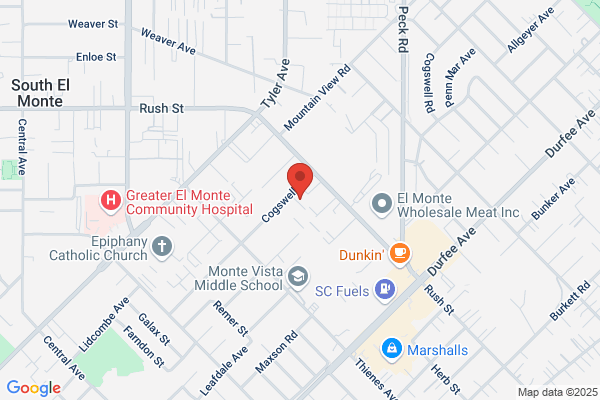 Charlie's 24hr Towing & Heavy Duty
