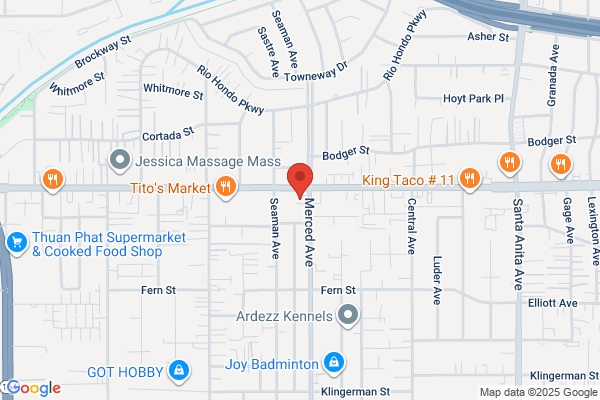 Hilo Auto Sales