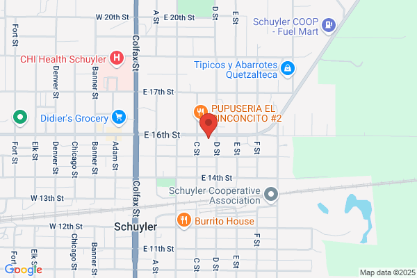 Lopez Auto Sales