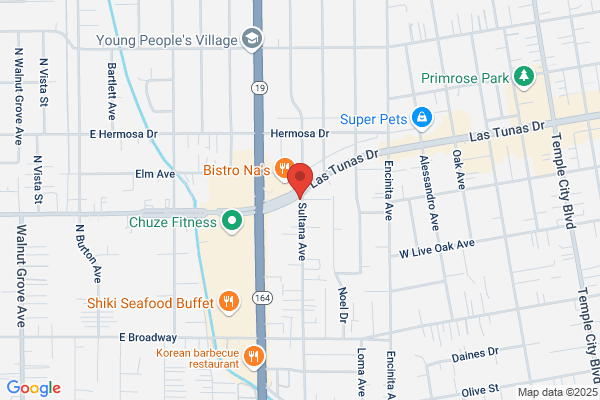 Elegance Bride Collection