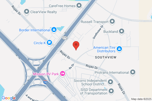ADT Security Services
