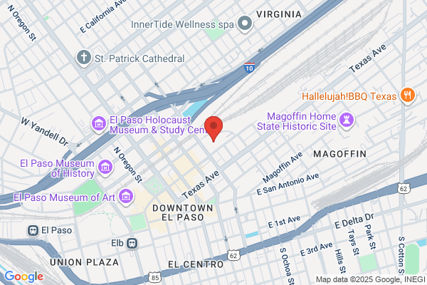 A. Villalobos Roofing