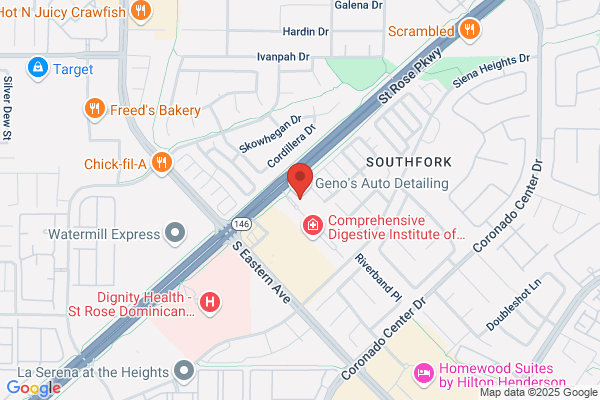 Armbruster Realty Goup