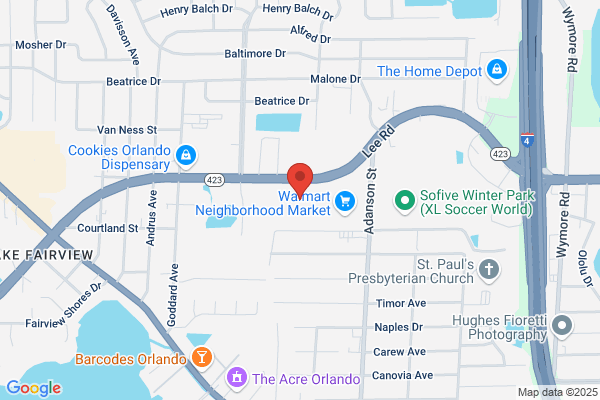 Metro by T-Mobile