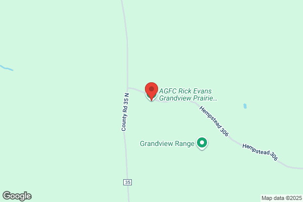 Grandview