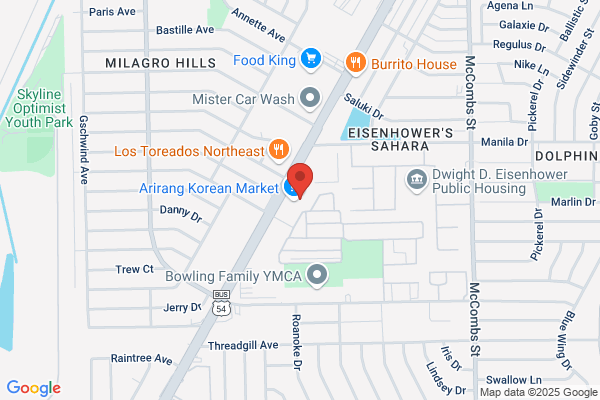 Alphabet Printing Inc