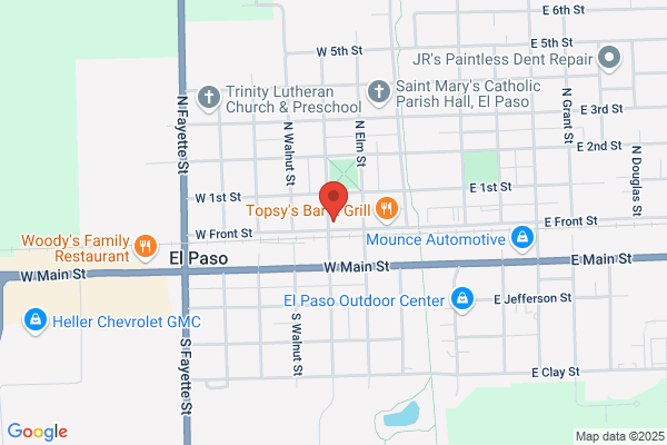 LibertyX Bitcoin ATM