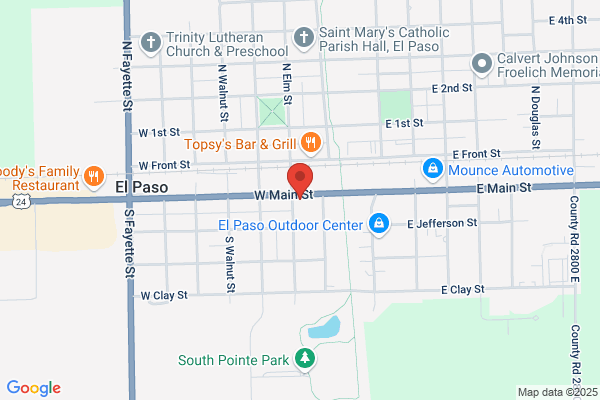 Sonys Sewing & Thrift Shop